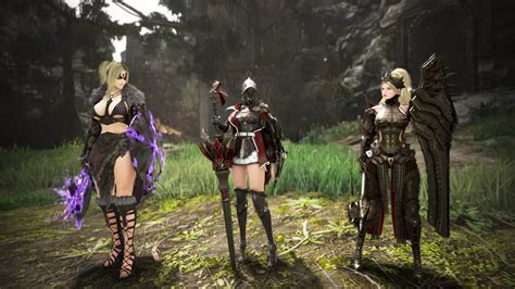 blackdesertonline .